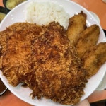 선릉역 돈까스 무한리필 - 웃긴자료 ‥‥‥‥‥、 - 도탁스 (DOTAX) 선릉역 돈까스 무한리필