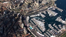 [F1] 사진만 봐도 지루함이 밀려오는 모나코 그랑프리.jpg... - 도탁스 (DOTAX) [F1] 사진만 봐도 지루함이 밀려오는 모나코 그랑프리.jpg