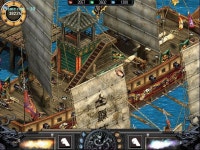 개발 중단 조이온 임진록RPG.jpg - 웃긴자료 ‥‥‥‥‥、 - 도탁스 (DOTAX) 개발 중단 조이온 임진록RPG.jpg