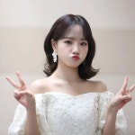 기량이 절정일 때 조유리 비주얼 - 웃긴자료 ‥‥‥‥‥、 - 도탁스 (DOTAX) 기량이 절정일 때 조유리 비주얼