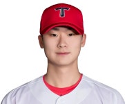 기아 타이거즈 근황.jpg - 웃긴자료 ‥‥‥‥‥、 - 도탁스 (DOTAX) 기아 타이거즈 근황.jpg