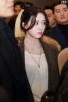 일본가면서 시스루 입은 이찌 유나 근황.jpg - 인스티즈(instiz) 이슈 카테고리 일본가면서 시스루 입은 이찌 유나 근황.jpg