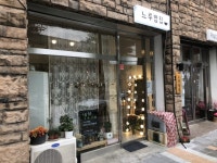 요즘 전국 카페거리 상황.jpg - 웃긴자료 ‥‥‥‥‥、 - 도탁스 (DOTAX) 요즘 전국 카페거리 상황.jpg