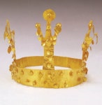 국립경주박물관, 신라 금관 버스터콜 발동 - 웃긴자료 ‥‥‥‥‥、 - 도탁스 (DOTAX) 국립경주박물관, 신라 금관 버스터콜 발동