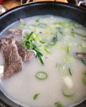 전주 유명 찐 맛집 모음 - 非스포츠 게시판 - I Love NBA 전주 유명 찐 맛집 모음