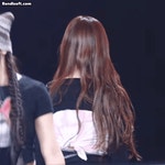 지금은 전국구라는 대전 버드내초등학교 1짱 출신.gif - 웃긴자료 ‥‥‥‥‥、 - 도탁스 (DOTAX) 지금은 전국구라는 대전 버드내초등학교... 