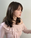 올해 27살인 르세라핌 사쿠라 얼굴 근황 ㄷㄷ.jpg - 웃긴자료 ‥‥‥‥‥、 - 도탁스 (DOTAX) 올해 27살인 르세라핌 사쿠라 얼굴 근황 ㄷㄷ.jpg