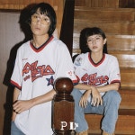 SSG 슈퍼 랜더스 유니폼 실착 - 웃긴자료 ‥‥‥‥‥、 - 도탁스 (DOTAX) SSG 슈퍼 랜더스 유니폼 실착