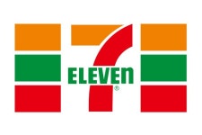 현재 망해간다는 편의점 브랜드 - 악플달면 쩌리쩌려버려 - ＊여성시대＊ 차분한 20대들의 알흠다운 공간 현재 망해간다는 편의점 브랜드