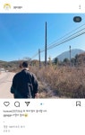 웹툰 일상날개짓 가람이 근황 - 웃긴자료 ‥‥‥‥‥、 - 도탁스 (DOTAX) 웹툰 일상날개짓 가람이 근황