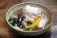 시흥 배곧신도시 명성손만두 - 웃긴자료 ‥‥‥‥‥、 - 도탁스 (DOTAX) 시흥 배곧신도시 명성손만두