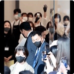 여시에서 욕 먹는 중인 손석구 - 인스티즈(instiz) 이슈 카테고리 여시에서 욕 먹는 중인 손석구
