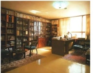 옛날 서울 부잣집 인테리어 .jpg - 웃긴자료 ‥‥‥‥‥、 - 도탁스 (DOTAX) 옛날 서울 부잣집 인테리어 .jpg