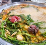 과천 유명 찐 맛집 모음 - 웃긴자료 ‥‥‥‥‥、 - 도탁스 (DOTAX) 과천 유명 찐 맛집 모음