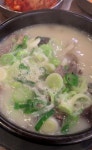 서울 영등포/강서/구로/양천구/금천구 찐 맛집 모음 - 악플달면 쩌리쩌려버려 - ＊여성시대＊ 차분한 20대들의 알흠다운 공간 서울 영등포/강서... 