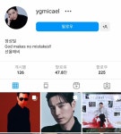더 글로리 하도영이 응원하는 야구팀 - 악플달면 쩌리쩌려버려 - ＊여성시대＊ 차분한 20대들의 알흠다운 공간 더 글로리 하도영이 응원하는 야구팀