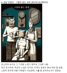 방탈출 매니아들이 뽑은 2022년 최고의 방탈출 리스트 - 웃긴자료 ‥‥‥‥‥、 - 도탁스 (DOTAX) 방탈출 매니아들이 뽑은 2022년 최고의...