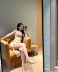 BJ 금화 치마 골반 - 웃긴자료 ‥‥‥‥‥、 - 도탁스 (DOTAX) BJ 금화 치마 골반