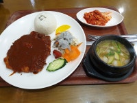 더쿠 - 기사 식당 돈까스.jpg