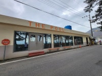 남해 수제버거 더 풀 - 웃긴자료 ‥‥‥‥‥、 - 도탁스 (DOTAX) 남해 수제버거 더 풀