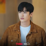 2021년 한효주, 박형식, 조우진 주연의 좀비 드라마 해피니스... 도탁스 (DOTAX) 2021년 한효주, 박형식, 조우진 주연의 좀비 드라마 해피니스