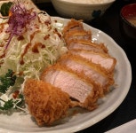 돈까스 취향.jpg - 웃긴자료 ‥‥‥‥‥、 - 도탁스 (DOTAX) 돈까스 취향.jpg