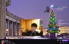 2세를 얻은 앰비션 근황 - 웃긴자료 ‥‥‥‥‥、 - 도탁스 (DOTAX) 2세를 얻은 앰비션 근황