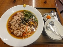현지인 추천 서울역 근처 후암동 찐맛집 삼신기 - 웃긴자료 ‥‥‥‥‥、 - 도탁스 (DOTAX) 현지인 추천 서울역 근처 후암동 찐맛집 삼신기