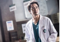 의사가 되기위한 과정.jpg - 웃긴자료 ‥‥‥‥‥、 - 도탁스 (DOTAX) 의사가 되기위한 과정.jpg