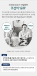 조선시대 이색 직업 - 웃긴자료 ‥‥‥‥‥、 - 도탁스 (DOTAX) 조선시대 이색 직업
