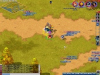 추억의 게임 믹스마스터 운영 회사 직원수 - 웃긴자료 ‥‥‥‥‥、 - 도탁스 (DOTAX) 추억의 게임 믹스마스터 운영 회사 직원수