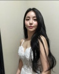오늘자 MBC 연예대상 쁘걸 유정.JPG - 웃긴자료 ‥‥‥‥‥、 - 도탁스 (DOTAX) 오늘자 MBC 연예대상 쁘걸 유정.JPG