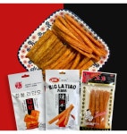 요새 초딩들한테 유행하는 중국 불량식품.jpg - 악플달면 쩌리쩌려버려 - ＊여성시대＊ 차분한 20대들의 알흠다운 공간 요새 초딩들한테... 