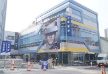 매출 1조원 돌파 했다는 용산 컴퓨터 부품 업체 ㄷㄷㄷ.jpg - 웃긴자료 ‥‥‥‥‥、 - 도탁스 (DOTAX) 매출 1조원 돌파 했다는 용산 컴퓨터... 