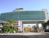 대학교 단일건물 크기 TOP20 - 웃긴자료 ‥‥‥‥‥、 - 도탁스 (DOTAX) 대학교 단일건물 크기 TOP20