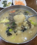서울 유명 한식 찐맛집 1탄 - Soul Lounge - 소울드레서 (SoulDresser) 소울드레서 (SoulDresser)