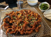 맵덕이 세 번이상 방문한 화끈한 맛집 7곳 🥵🥵 - 웃긴자료 ‥‥‥‥‥、 - 도탁스 (DOTAX) 맵덕이 세 번이상 방문한 화끈한 맛집 7곳 🥵🥵