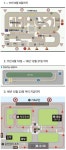 운전면허 장내 기능 시험 코스 변화.JPG - 인스티즈(instiz) 이슈 카테고리 운전면허 장내 기능 시험 코스 변화.JPG