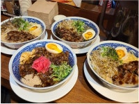 현지인 추천 서울역 근처 후암동 찐맛집 삼신기 - 웃긴자료 ‥‥‥‥‥、 - 도탁스 (DOTAX) 현지인 추천 서울역 근처 후암동 찐맛집 삼신기