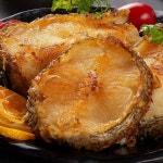 생선 메로 - 웃긴자료 ‥‥‥‥‥、 - 도탁스 (DOTAX) 생선 