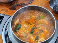화성/동탄 찐 맛집 모음 - 백과사전 ‥‥‥‥‥、 - 도탁스 (DOTAX) 화성/동탄 찐 맛집 모음