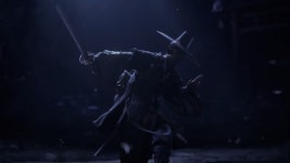 넥슨의 새로운 IP 조선 판타지 게임. 전우치 트레일러 최초 공개 - 웃긴자료 ‥‥‥‥‥、 - 도탁스 (DOTAX) 넥슨의 새로운 IP 조선 판타지... 