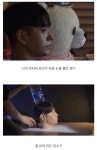 쌈디 정수기 제작자 근황.jpgif - 웃긴자료 ‥‥‥‥‥、 - 도탁스 (DOTAX) 쌈디 정수기 제작자 근황.jpgif