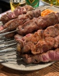 성남/분당 찐 맛집 모음 - 악플달면 쩌리쩌려버려 - ＊여성시대＊ 차분한 20대들의 알흠다운 공간 성남/분당 찐 맛집 모음