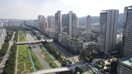 대한민국 신도시 중 원탑 - 웃긴자료 ‥‥‥‥‥、 - 도탁스 (DOTAX) 대한민국 신도시 중 원탑