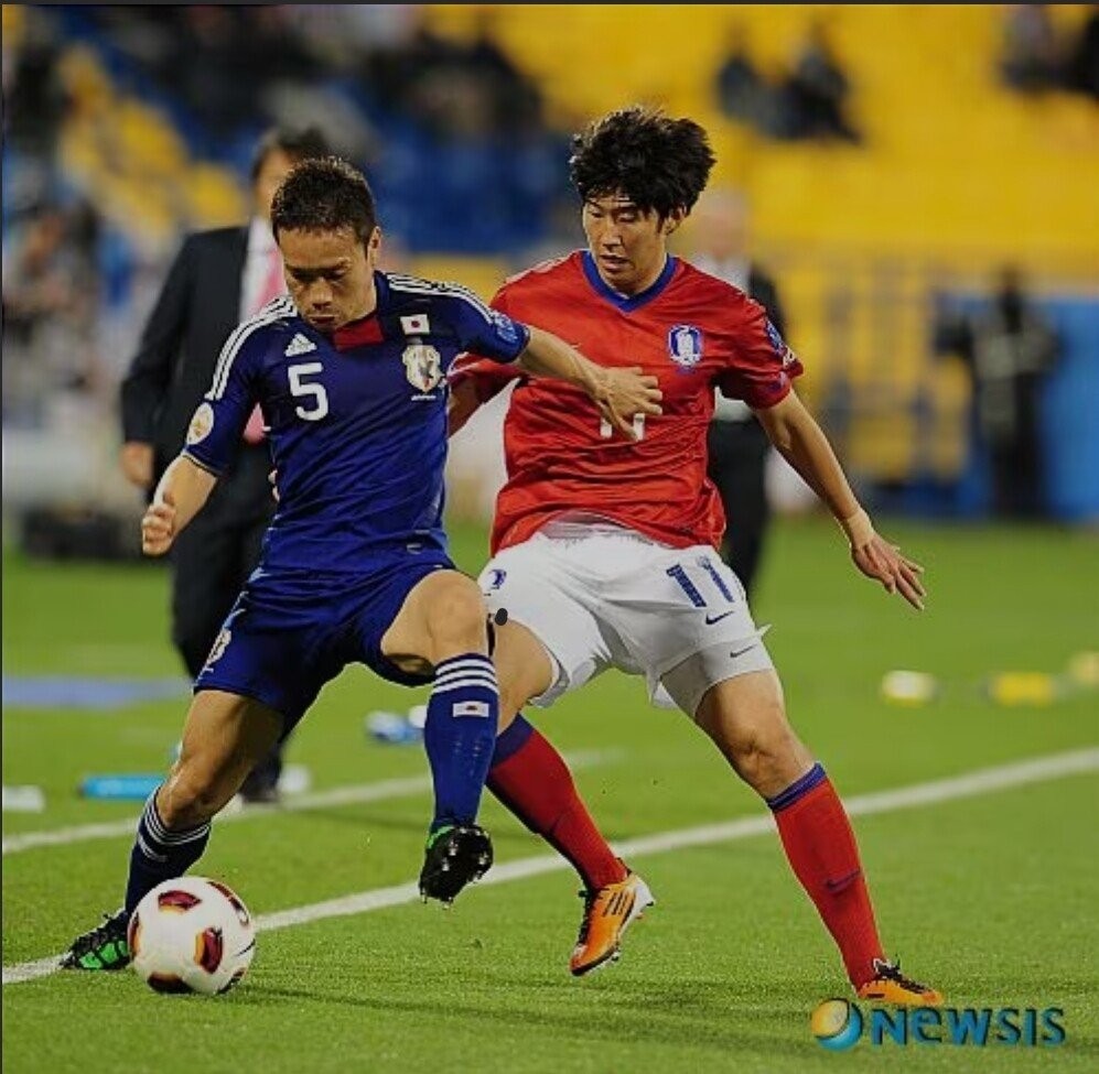 손흥민, 대기록 무산 위기에 직면 중
