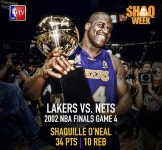 스포츠판에서 가장 힘들다는 쓰리핏 우승 NBA는? - 웃긴자료 ‥‥‥‥‥、 - 도탁스 (DOTAX) 스포츠판에서 가장 힘들다는 쓰리핏 우승 NBA는?