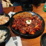 꼬꼬아찌 숯불치킨 비주얼.......jpg - 웃긴자료 ‥‥‥‥‥、 - 도탁스 (DOTAX) 꼬꼬아찌 숯불치킨 비주얼.......jpg