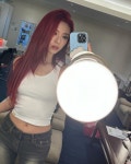 이찌 유나가 추는 청하의 롤러코스터 +인스타 ㄷㄷㄷ.gif - 웃긴자료... - 도탁스 (DOTAX) 이찌 유나가 추는 청하의 롤러코스터 +인스타...