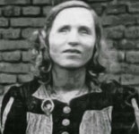 불가리아의 예언자 바바 반가가 예언한 미래 - 웃긴자료 ‥‥‥‥‥、 - 도탁스 (DOTAX) 불가리아의 예언자 바바 반가가 예언한 미래